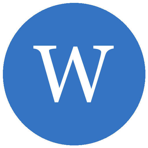 The Whitefield NH Post