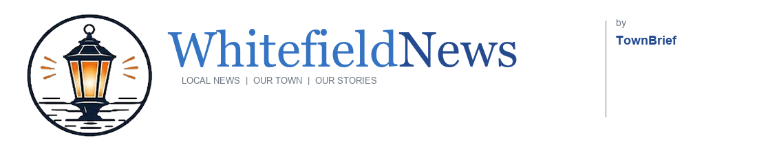The Whitefield NH Post
